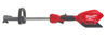 Milwaukee M18 FOPH-0 FUEL Multitrimmer med QUIK-LOK 18V (utan batterier)