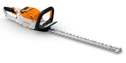 Stihl HSA 60 Batteridriven Häcksax 60cm (utan batterier)