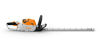 Stihl HSA 60 Batteridriven Häcksax 60cm (utan batterier)