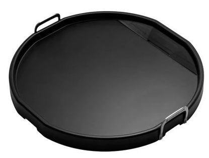 Kamado Joe Karbon Steel Classic Joe Griddle