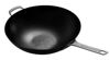 Kamado Joe Karbon Steel Wok