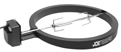 Kamado Joe JoeTisserie - Classic Joe 240V