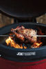 Kamado Joe JoeTisserie - Classic Joe 240V