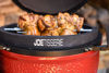 Kamado Joe JoeTisserie - Classic Joe 240V