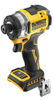 DeWalt DCF860NT Slagskruvdragare XR 18V T-STAK (utan batterier)