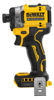 DeWalt DCF860NT Slagskruvdragare XR 18V T-STAK (utan batterier)