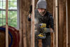 DeWalt DCF860NT Slagskruvdragare XR 18V T-STAK (utan batterier)