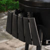 Char-Griller Akorn Kamado Black