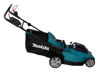 Makita DLM480 Gräsklippare med BioClip-mulching 18V 48cm LXT  (utan batterier)