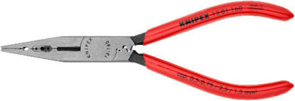 Knipex Skal & Klipptång 160 mm 1301-160