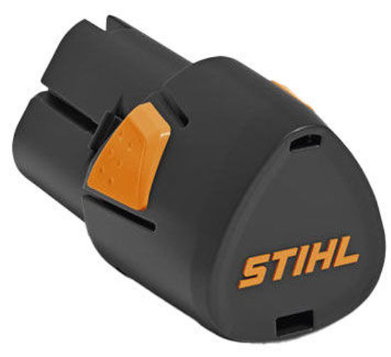 Stihl AS 2 Batteri 10,8V 2,6ah