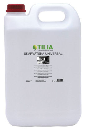 TILIA Skärvätska 14302 5L