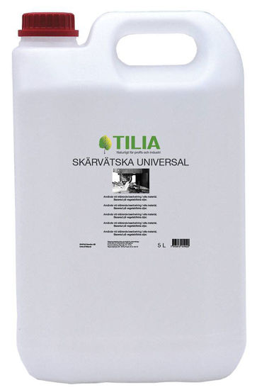 TILIA Skärvätska 14302 5L