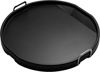 Kamado Karbon Steel (Big Joe ® Griddle) – För Kamado Joe och andra kolgrillar