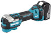 Makita DTM52Z 18V Multiverktyg – STARLOCK kompatibel (utan batterier)