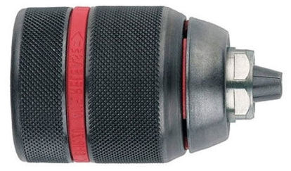 Metabo Snabbchuck 1/2" 1,5-13mm