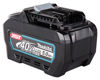 Makita BL4050F 5,0 Ah XGT Li-ion Batteri - 40Vmax