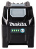 Makita BL4050F 5,0 Ah XGT Li-ion Batteri - 40Vmax