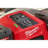 Milwaukee M18 DBSC Dubbel Superladdare