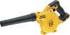 DeWalt DCV100 Kompakt Blås  18V XR (Utan batterier)