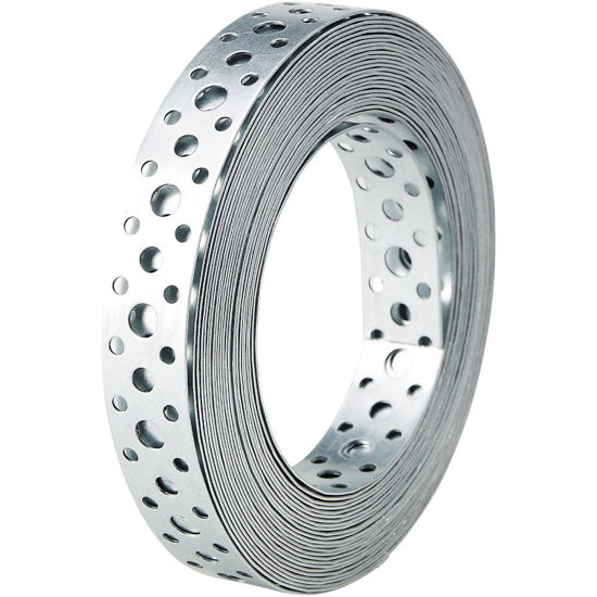 Jowema Montageband 20x1,0 10M