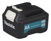 Makita Batteriadapter CXT 12V