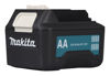 Makita Batteriadapter CXT 12V