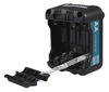 Makita Batteriadapter CXT 12V