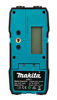 Makita Lasermottagare ->80m