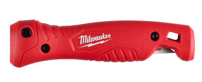 Milwaukee Fällbar Handsticksåg 150mm