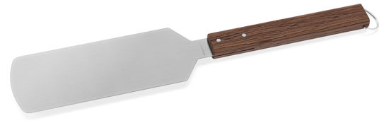 Muurikka Stekspade Lång 44cm