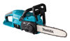 Makita DUC307RT Kedjesåg 18V LXT (1x5,0ah)