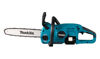 Makita DUC307RT Kedjesåg 18V LXT (1x5,0ah)