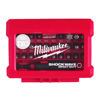 Milwaukee Shockwave Impact Duty bitssats - 32-delar