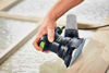 Festool Slippapper STF 80x133mm GRANAT (50-P)