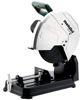 Metabo CS 22-355 Metallkapmaskin 2300W 355mm