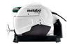 Metabo CS 22-355 Metallkapmaskin 2300W 355mm