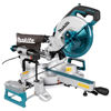 Makita LS0816F Kap- och Gersåg 216mm 1200W