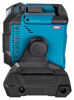 Makita ML005G Uppladdningsbar arbetslampa 14,4V/18V/40V XGT