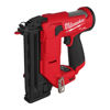 Milwaukee M12 FCN18GS Dyckertpistol 18V HD-BOX (utan batterier)