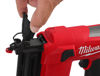 Milwaukee M12 FCN18GS Dyckertpistol 18V HD-BOX (utan batterier)