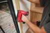 Milwaukee M12 FCN18GS Dyckertpistol 18V HD-BOX (utan batterier)