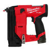 Milwaukee M12 FCN18GS-202X Dyckertpistol 18V HD-BOX (2x2,0ah)