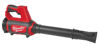 Milwaukee M12 BBL 12V Lövblås 12V (utan batterier)