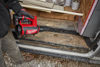 Milwaukee M12 BBL 12V Lövblås 12V (utan batterier)