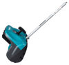 Makita SN400MP Snöskyffeltillsats till DUX & UX