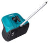 Makita SN400MP Snöskyffeltillsats till DUX & UX