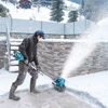 Makita SN400MP Snöskyffeltillsats till DUX & UX