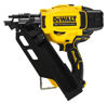 DeWalt DCN930 Spikpistol 18V XR 50-90mm (utan batterier)