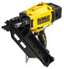 DeWalt DCN930 Spikpistol 18V XR 50-90mm (utan batterier)